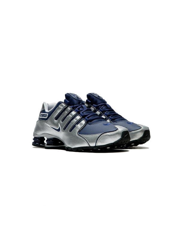 nike-shox-nz-midnight-navy-